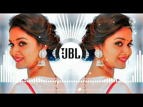 Hum Teri Mohabbat Me Dj Remix Hard Bass Trending Song DJ REMIX JBL Remix Song Hum Teri Mohabbat Me Dj Remix Hard Bass Trending Song DJ REMIX JBL Remix Song