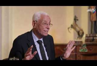 My Family Sold Everything They Owned So I Could Get Into Medical School A Heartbreaking Messag