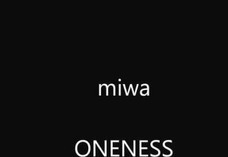 Miwa ONENESS