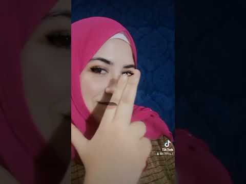 كرتون دا مستحيل من اجمل الكراتين مين فاكره وبيحبه
