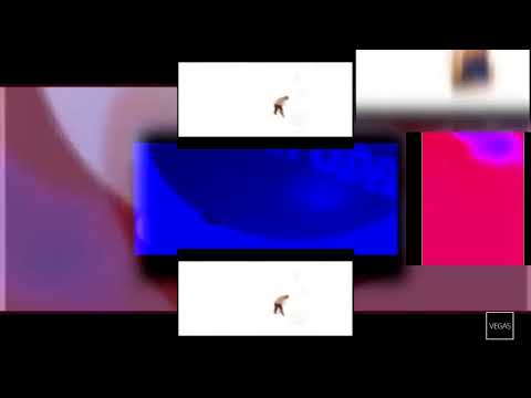 YTPMV I Accidentally Nickelodeon Closedown 1999 Scan