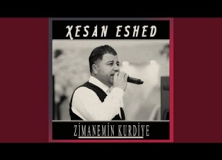 Zimanemin Kurdiye