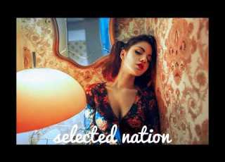 Sean Paul David Guetta Becky G Mad Love Ice Remix