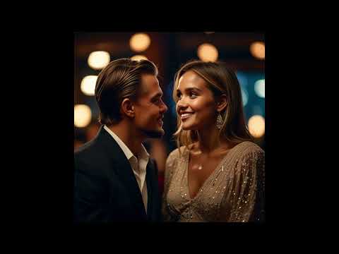 Balash Netkalm بلاش نتكلم في الماضي عمرو دياب تقديم بشكل جديد