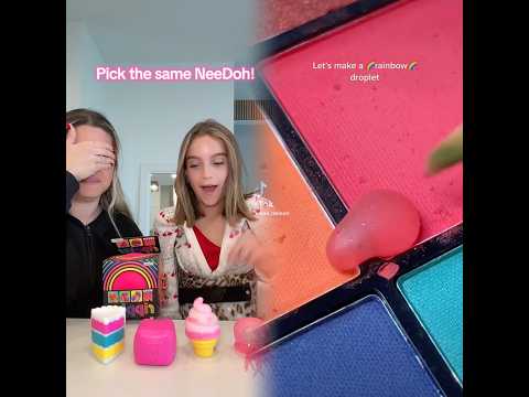 Ich Glaube Ich Muss Das Nochmal Machen Viral Trending Shopping