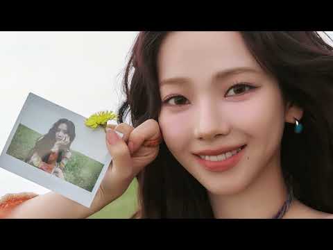 최신가요 실시간 인기차트 2026년 3월 4주차 멜론차트 X 노래모음 KPOP 플레이리스트 멜론 종합차트