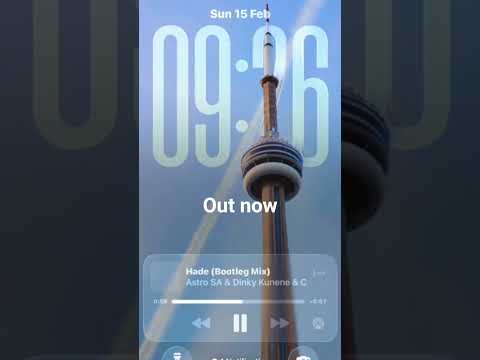 Https Open Spotify Com Track 227RHFiB1E8i2a8hpAdbQn Si Xg6ZRLNEQKehjYg N9Cifw