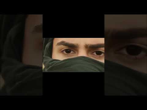 شاهد مبارزة مرحب والإمام علي ع علي علي مولئ