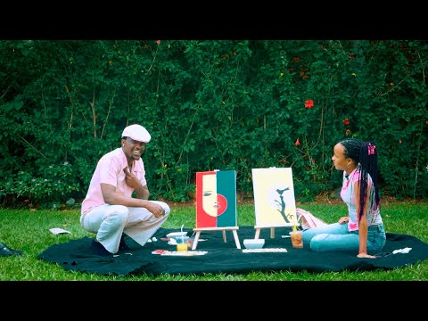 Mal Date Mit NTuzeeh EP2