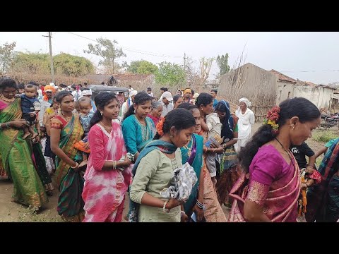 న వ ర న వర ల గ ట ట న స న ల Jamda 23 02 2026