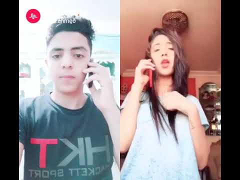 لا ثواني تليفوني رن