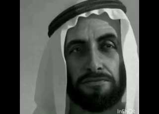 الله يا دار زايد كيف محلاها يا ناس حلوة و قلبي مغرم فيها