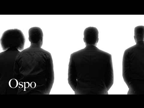 The Voice Tz Nakuapia Yesu Official Music Video