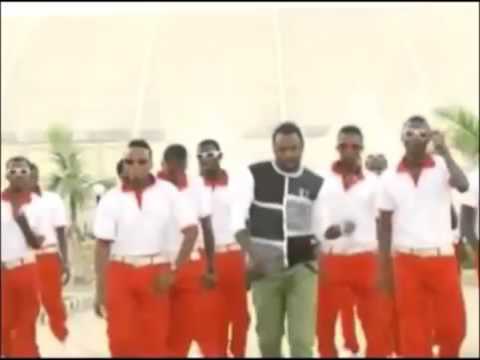 Nura M Inuwa Alkhairi Song