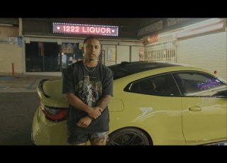  SnewJ 12 22 Official Music Video