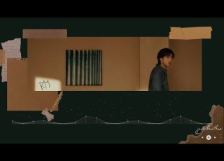 RM Lonely Instrumental Only