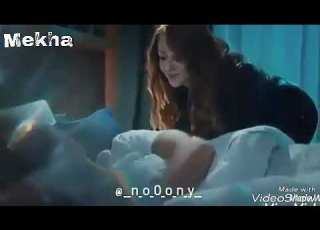 عشت معاك فى حكايه حالات واتس اب حزينه رومانسى
