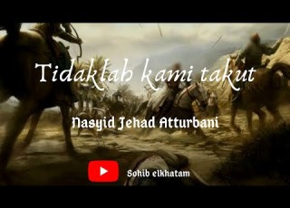 Nasyid Ma Wahanna