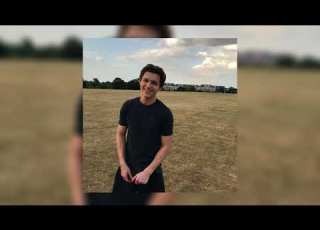 Numa Numa 2 Balan Dan Ft Marley Waters Sped Up