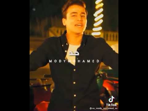 افجر حاله واتس موديل باريس عمر الكروان سيف مجدي