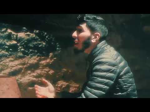 يا ساكنين بقلبي أنشودة مؤثرة عن فراق الأحبة أتحداك تكملها عبد الهدي اوريران Abdulhadi Awriran