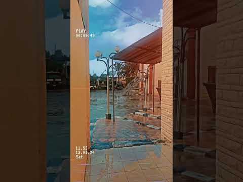 كاريوكي كل يوم تفوت أيام إحساس من القلب