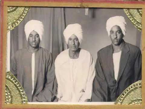 أولاد حاج الماخي شوقك شوي الضمير
