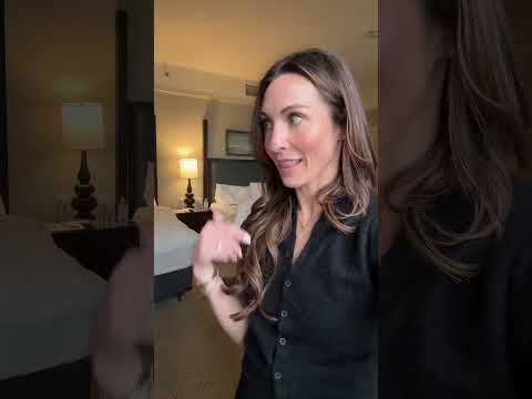 Ich Bin Für Immer 30 Na Klar Millennials