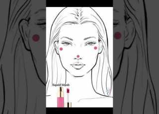 How To Do The Clean Girl Makeup Look Cleangirlmakeup