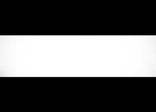 انترو احترافي لقناة MR HACKER