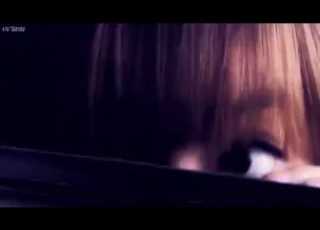 اروع اغنية لئجمل مسلسل شفتهة عندما سارو في الحب الوصف