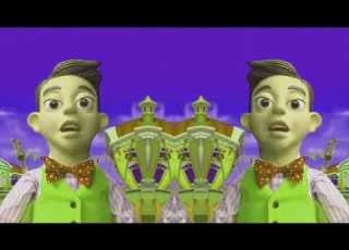 The Mine Song In G Major 156
