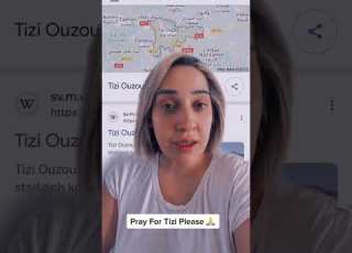  مدينه ي ي السعودية العراق ترند صناعة يدوية العراق