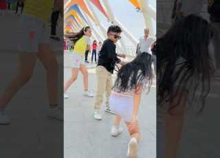Yadav Brand 2 Tappuparmar Trending Attitude Yadavbrand2song