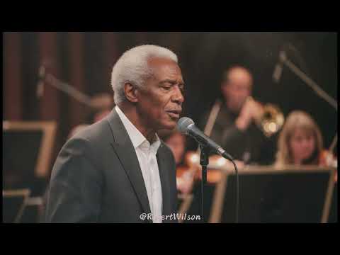 Brother You Re Not A Bad Man Cover Broken Trails By Lucas Jackson Music