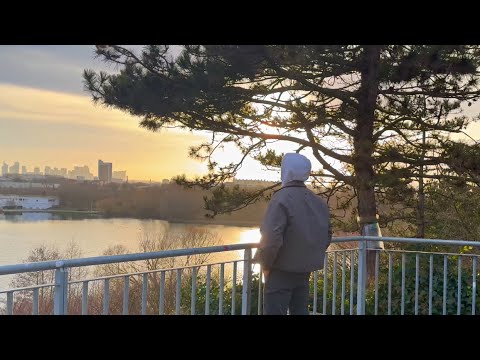 AHMED VC GAT SALIMA جت سليمة OFFICIAL MUSIC VIDEO