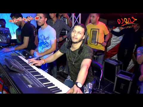 نسر الصعيد من الألمانى وعبسلام ـ ملياريه الشبراويه ـ أبو المعاطى الباز