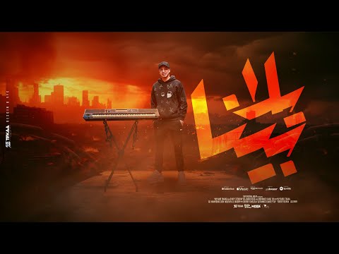 مولد يلا بينا على 777 عازف اورج حماده الدولى مايك مان وائل الحسينى توزيع ابو عبير 2025 مولد يلا بينا على 777 عازف اورج حماده الدولى مايك مان وائل الحسينى توزيع ابو عبير 2025