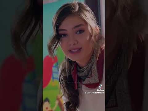 اول ما عنيك تقرب حالات واتس اب ايهاب توفيق اول ما عنيك تقرب حالات واتس اب ايهاب توفيق