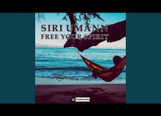 Free Your Spirit