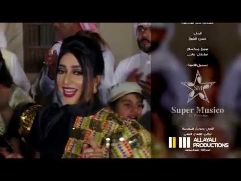 اغنية القرقاعون هذا قرقاعونا