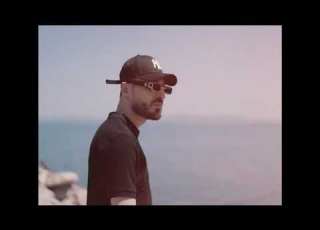 امسي ميقو عالم خيالي
