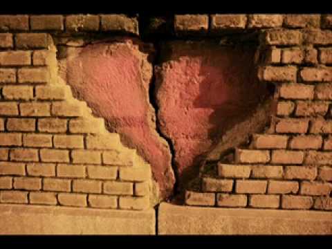 Sad And Emotional Bangla 2010