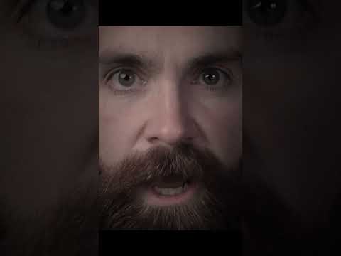 How To Avoid SQL Injections