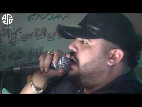 الجينرال ديزل في حضور فرحه جرجس العالميه افراح شارع المسيحين حاجة تانيه بشواااات البلد