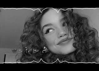 طالیبه ورانه بشی ستا لیونی مینه وناری