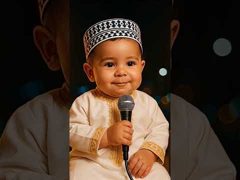 ሙዐዝ ሀቢብ ኤ አይ Muaz Habib Ai AMIRHUSSENofficial Abrat Menzuma Katbarehadera7845 Ahlu Diwan