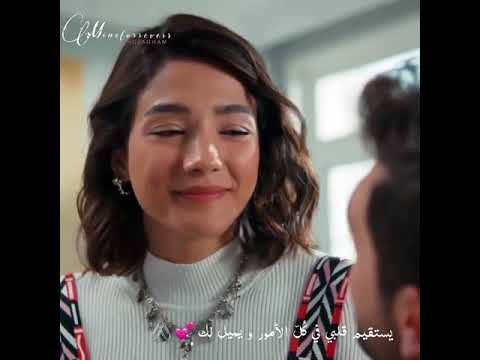 موسيقى اغنية غريبة الناس حالات واتس اب