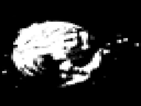 موسيقى كوكب تاريخ بال2 بت