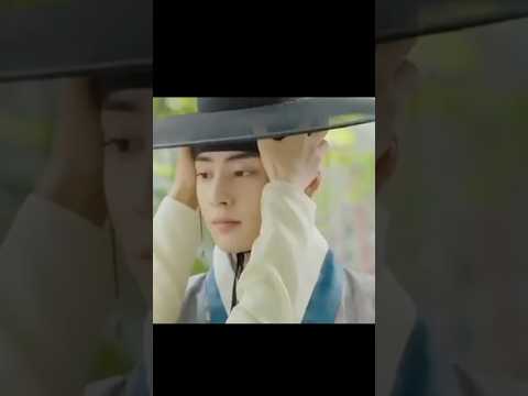 Happy 6th Anniversary To Rookie Historian Goo Hae Ryung RookieHistorianGooHaeRyung ChaEunwoo